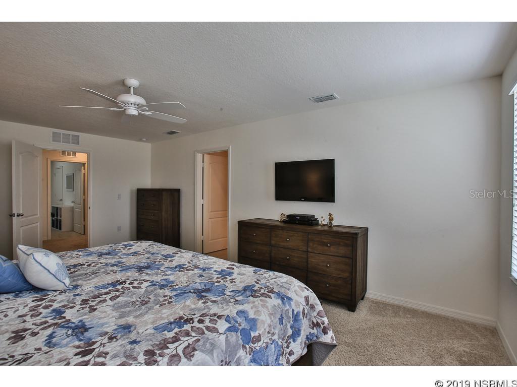 Sabal Lakes - Residential