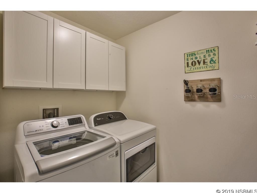 Sabal Lakes - Residential