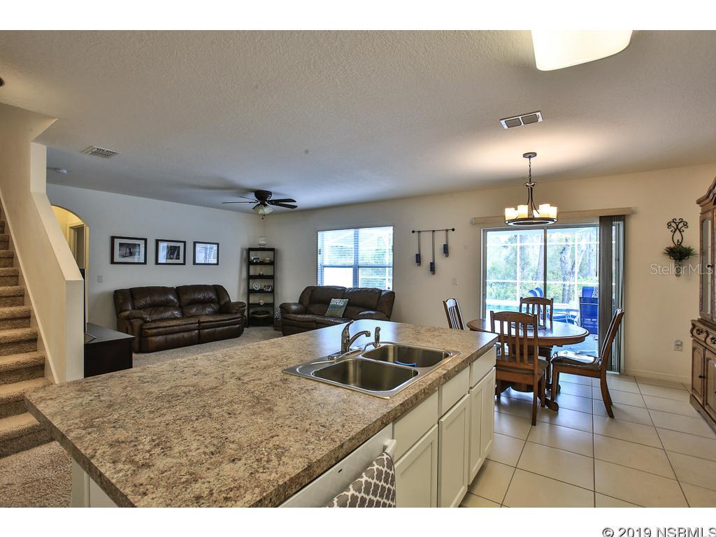 Sabal Lakes - Residential
