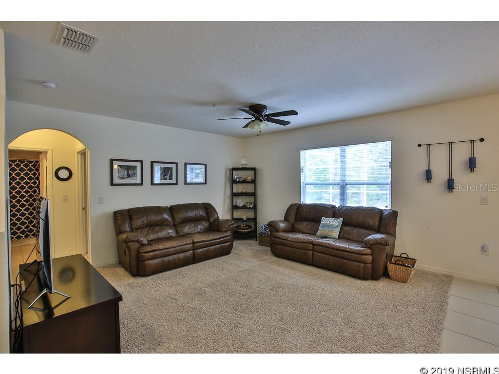 Sabal Lakes - Residential