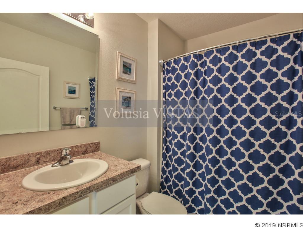 Sabal Lakes - Residential