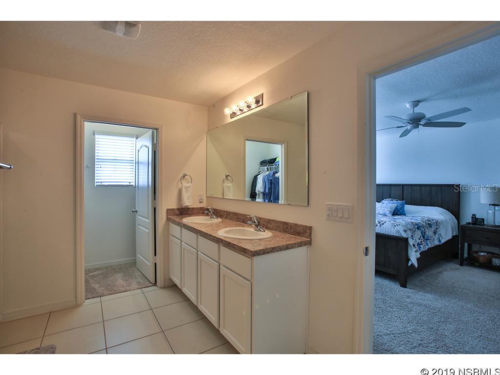 Sabal Lakes - Residential