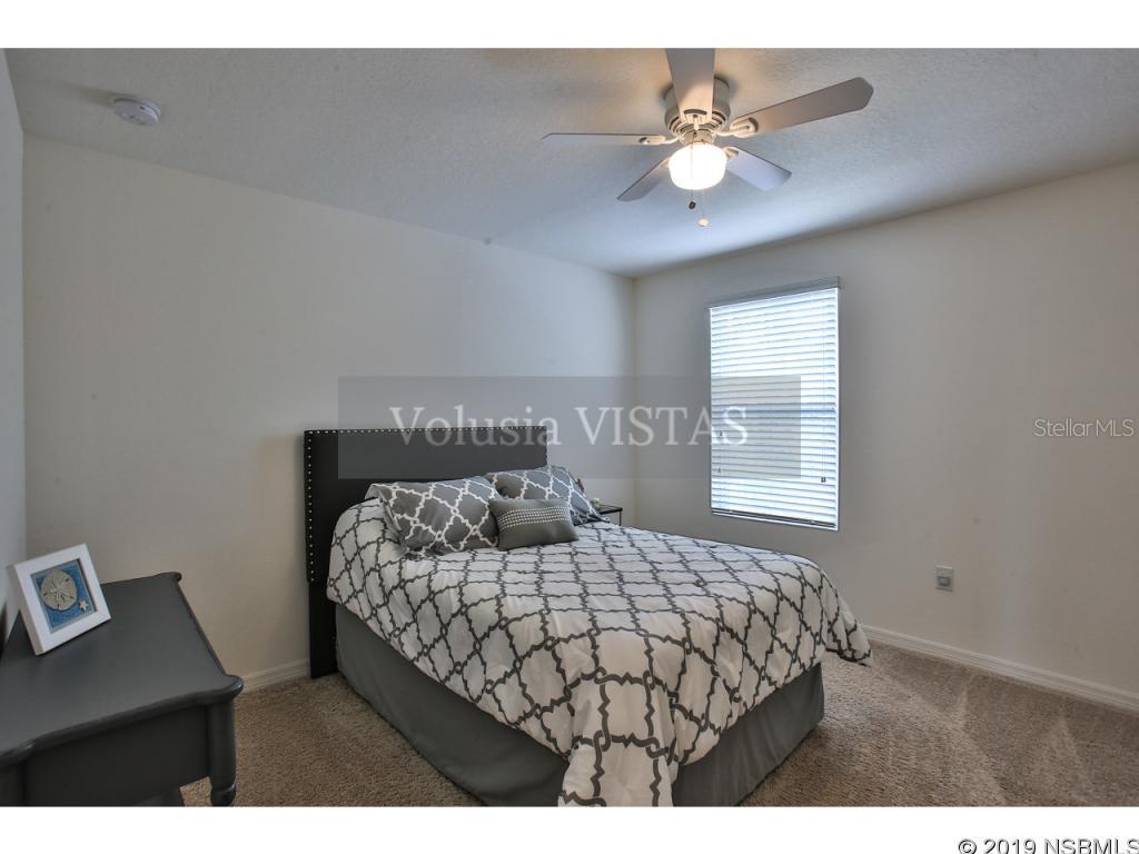 Sabal Lakes - Residential