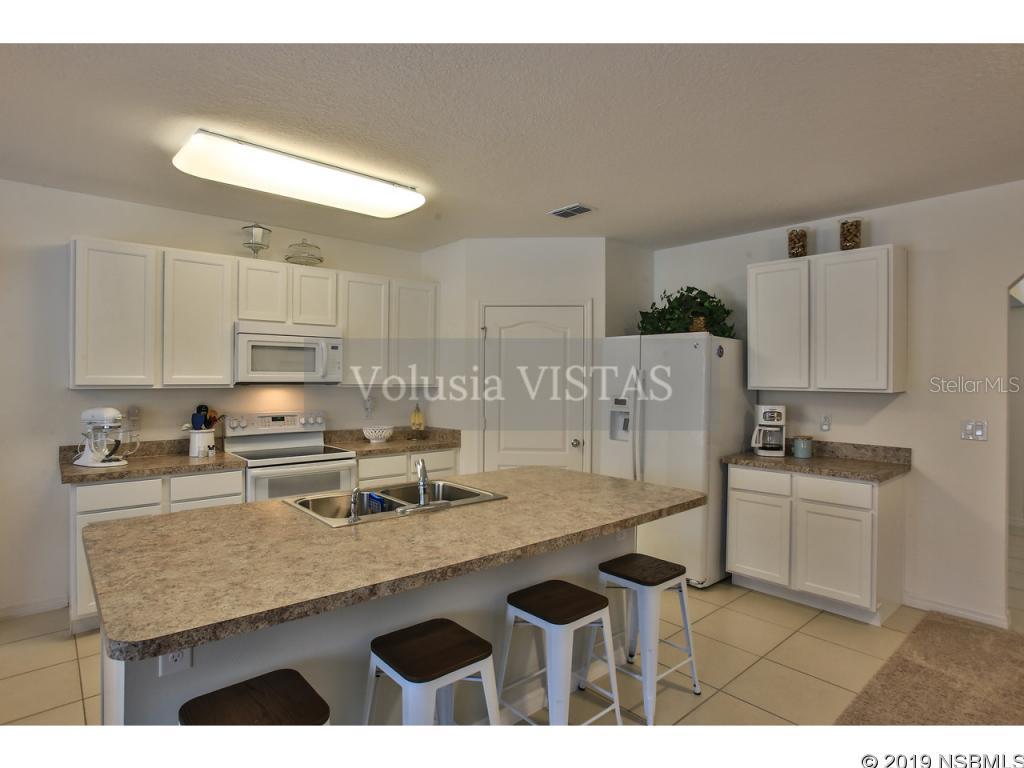 Sabal Lakes - Residential