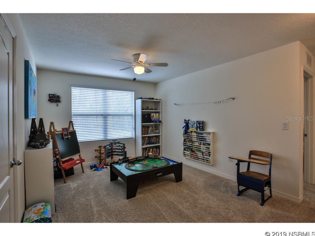 Sabal Lakes - Residential