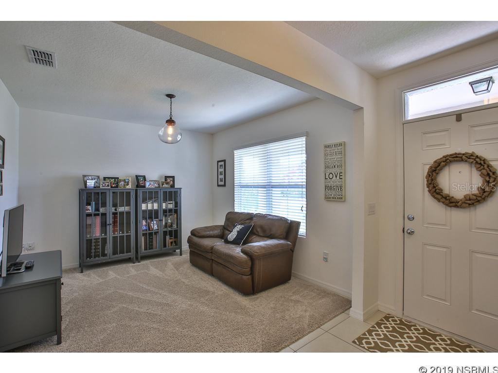 Sabal Lakes - Residential