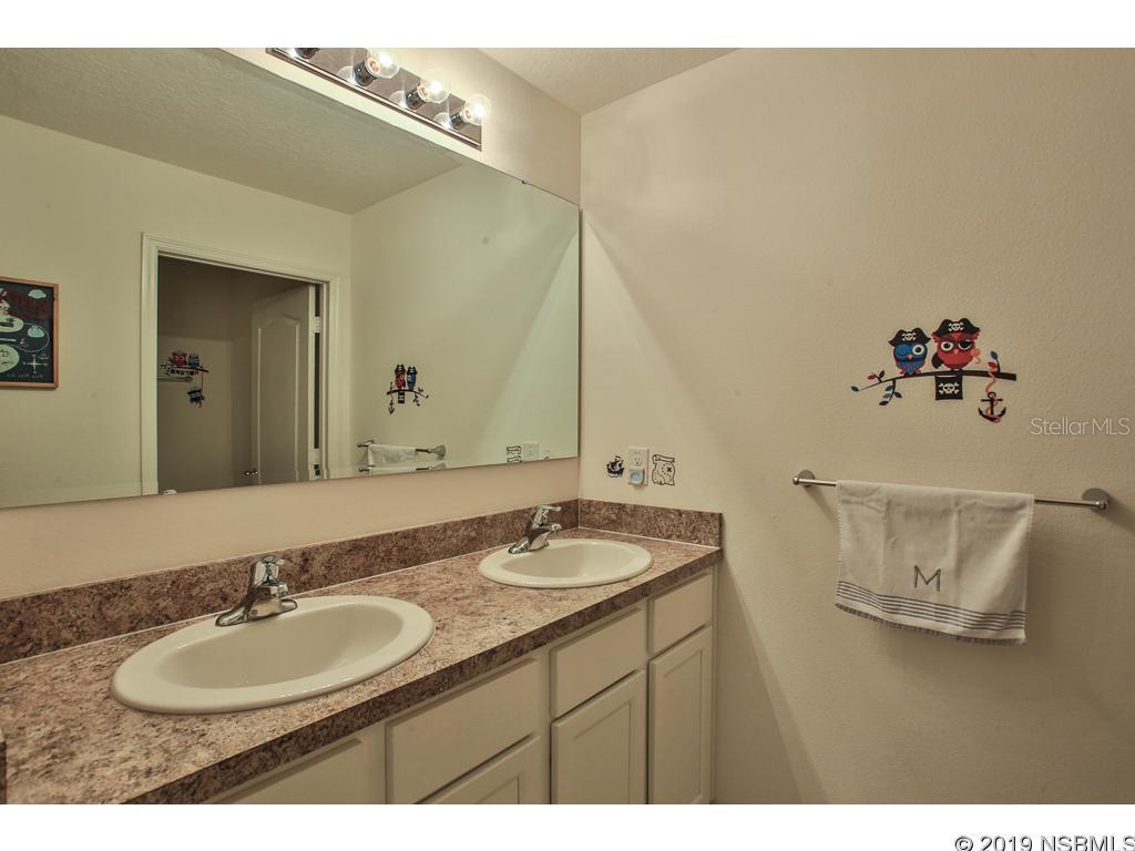 Sabal Lakes - Residential