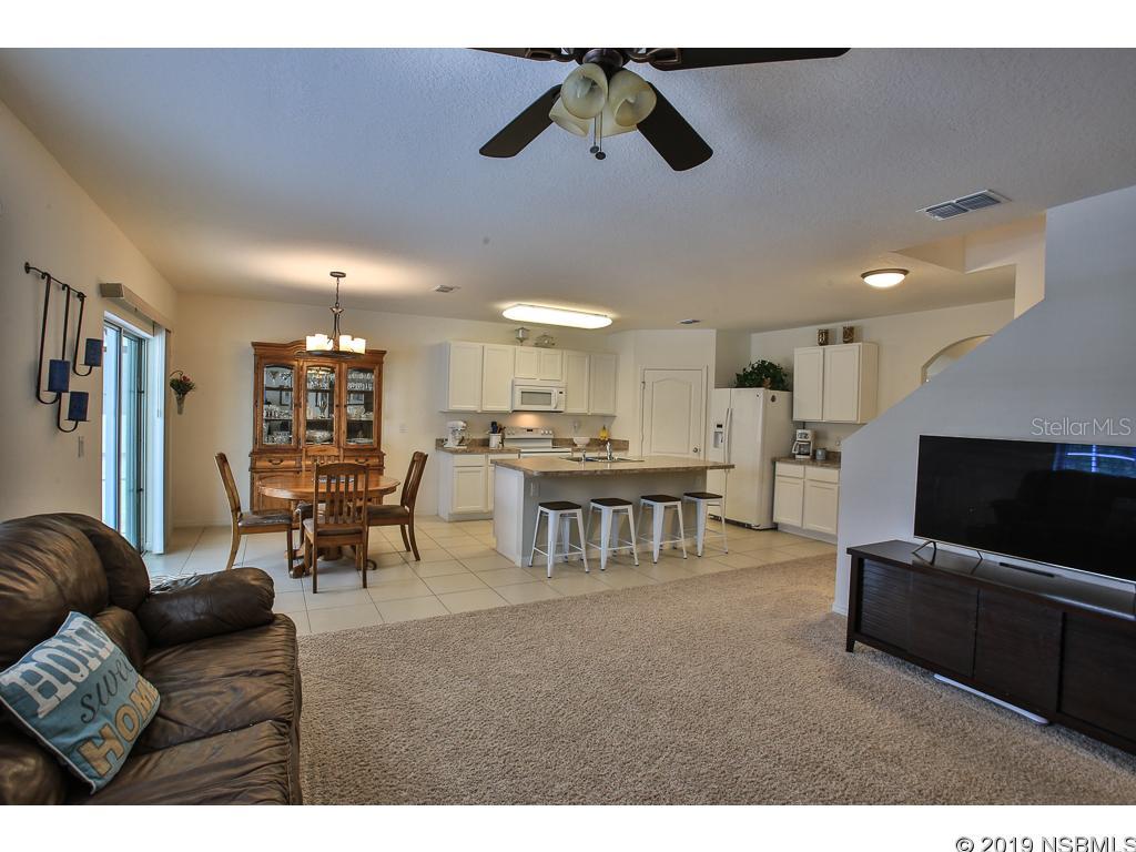 Sabal Lakes - Residential