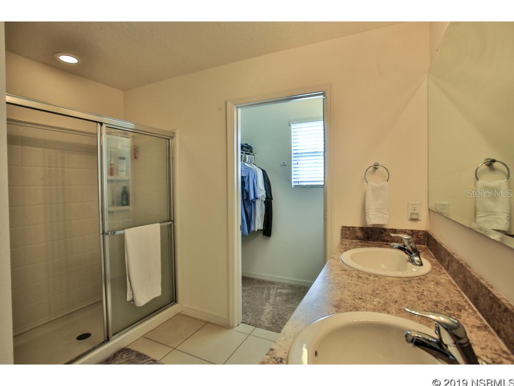 Sabal Lakes - Residential