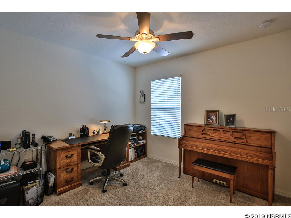 Sabal Lakes - Residential