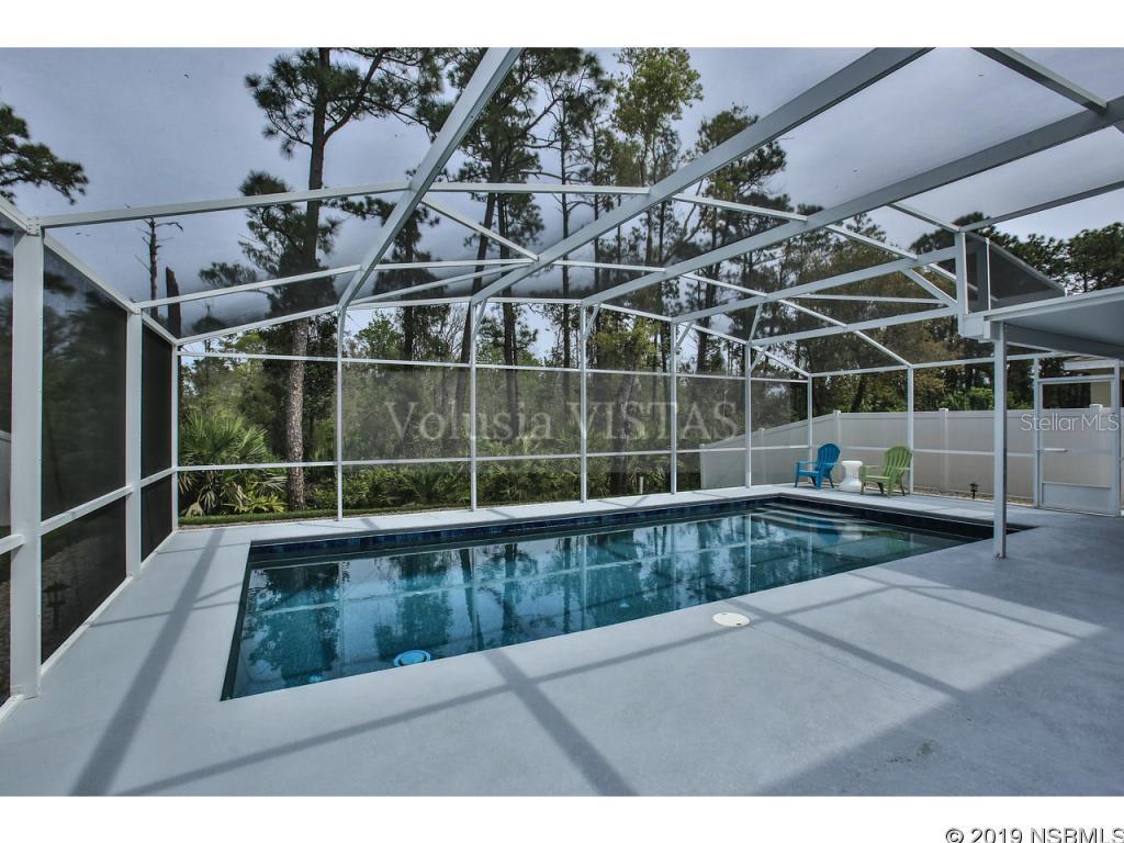 Sabal Lakes - Residential