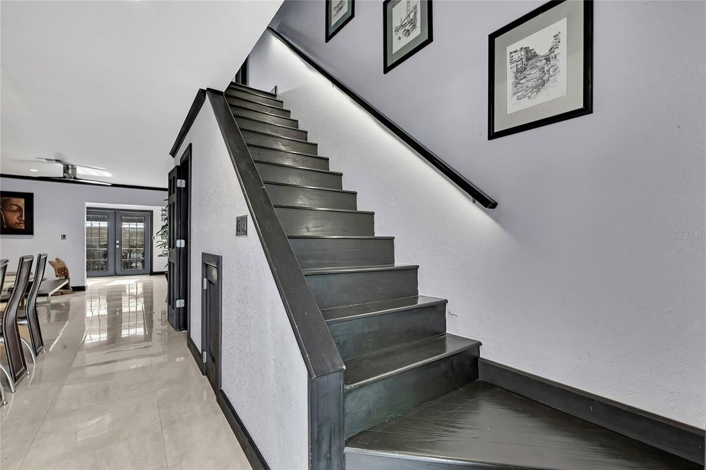 Photo of 3414 Arbor Oaks Court, Tampa, FL 33614 (MLS # TB8464847)