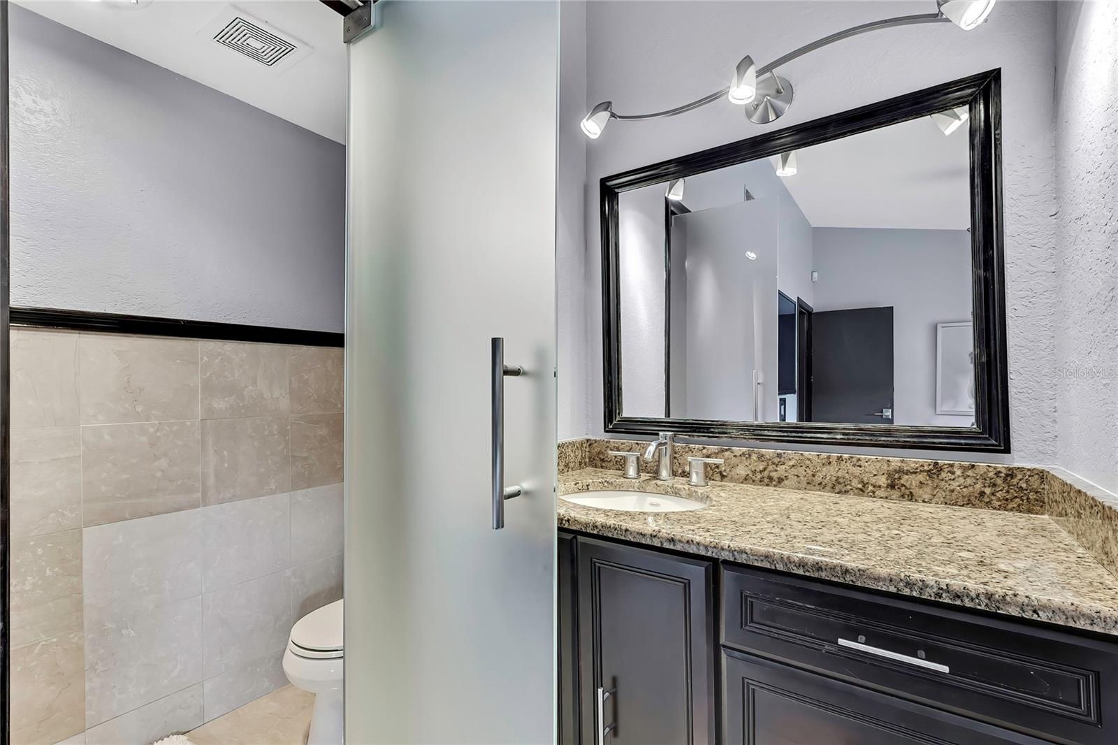 ARBOR OAKS A CONDO - Residential