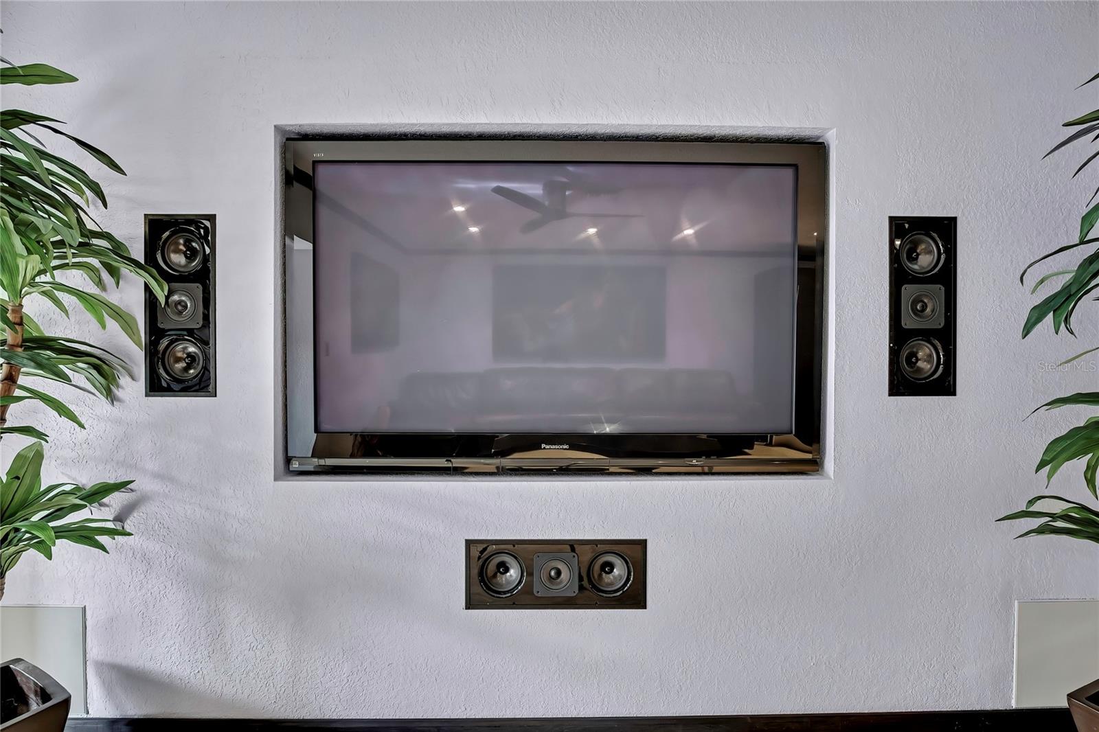 ARBOR OAKS A CONDO - Residential