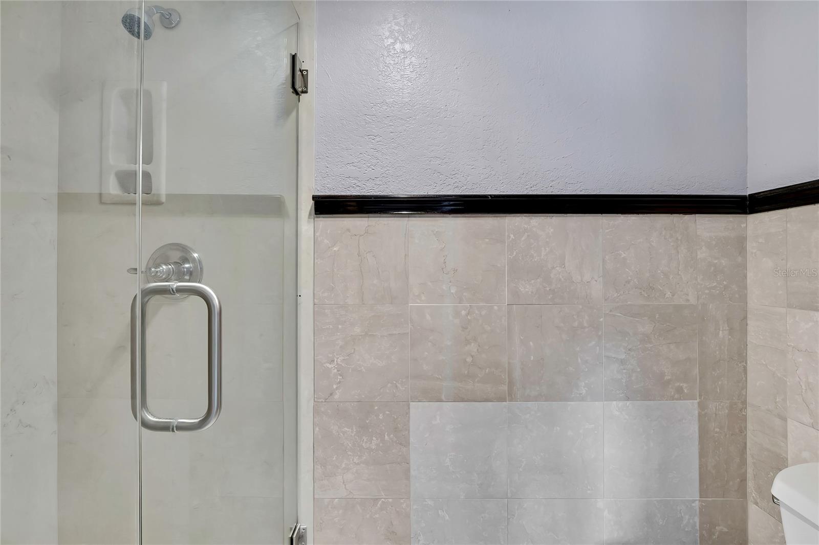 ARBOR OAKS A CONDO - Residential