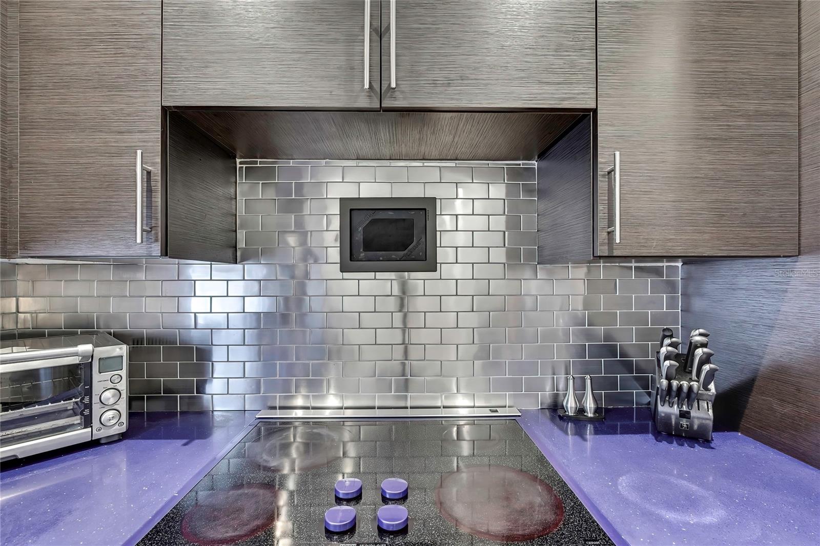 ARBOR OAKS A CONDO - Residential