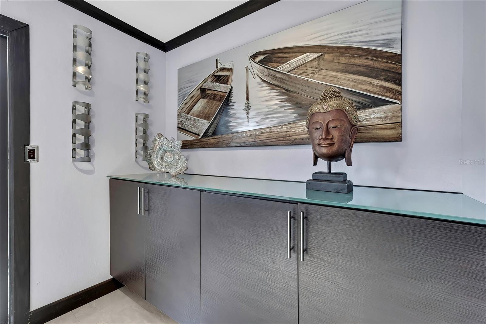 ARBOR OAKS A CONDO - Residential