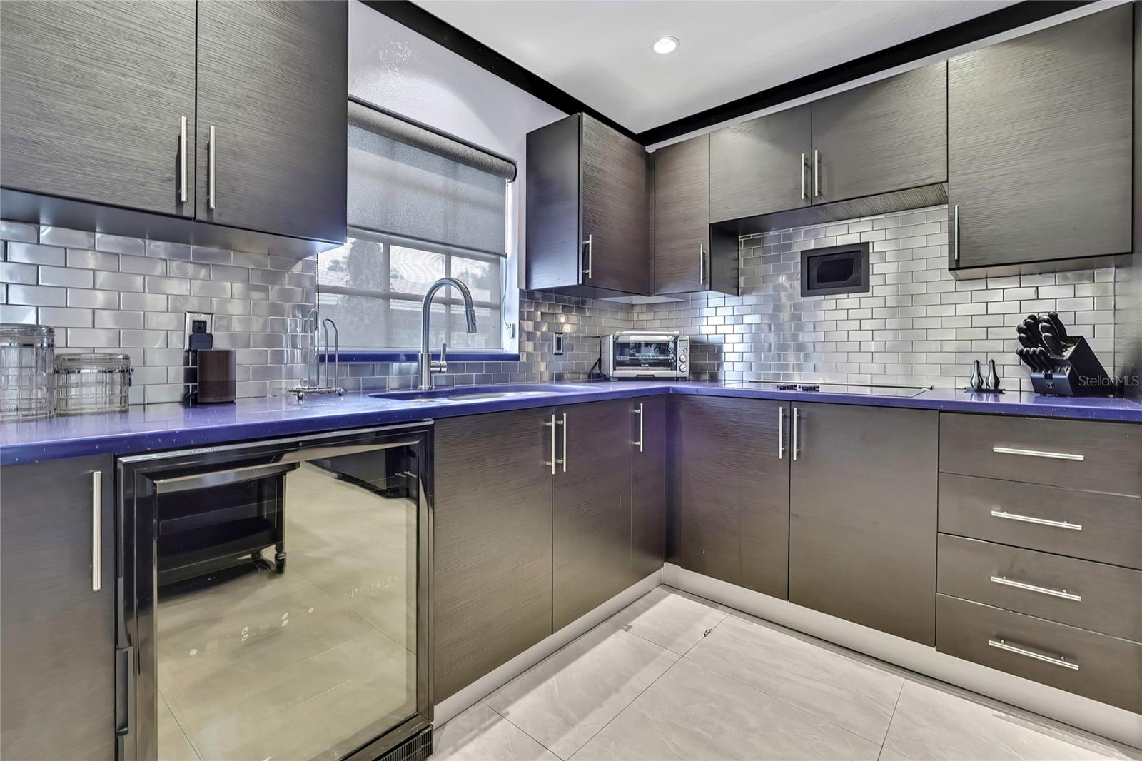 ARBOR OAKS A CONDO - Residential