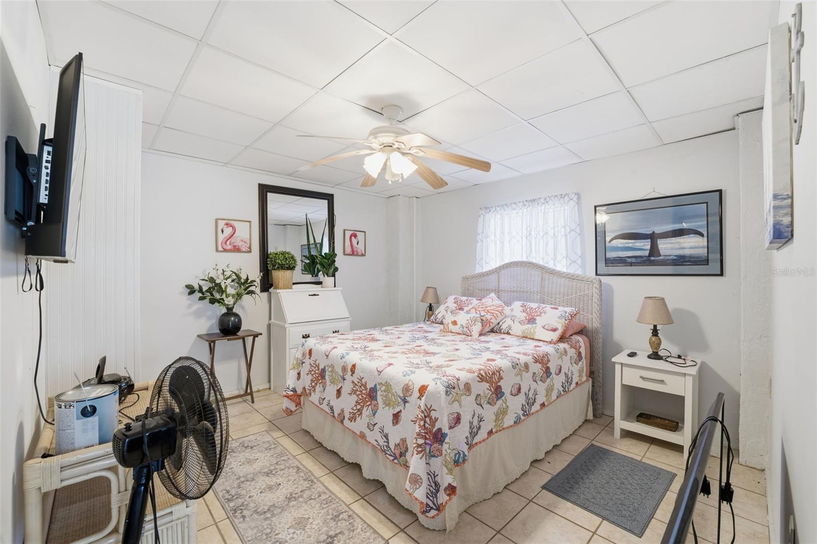 HERNANDO BEACH - Residential