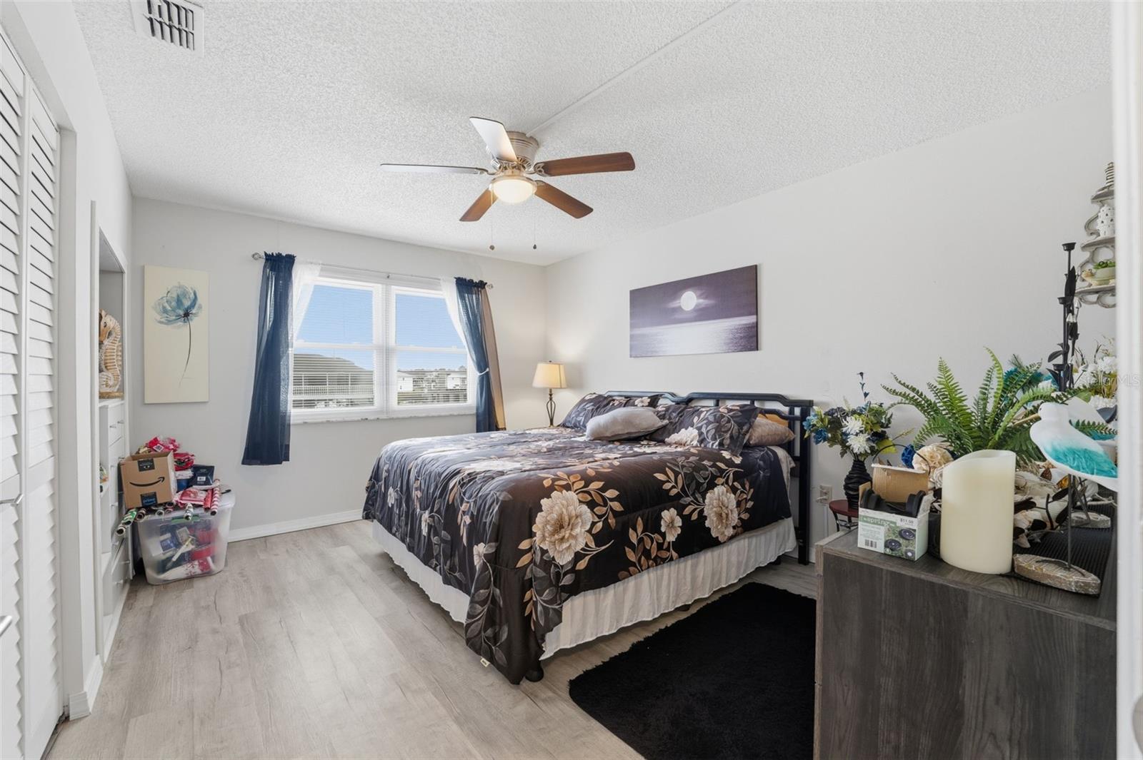 HERNANDO BEACH - Residential