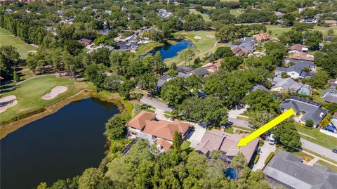 A home in TAMPA