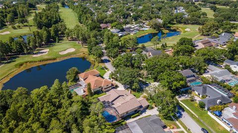 A home in TAMPA