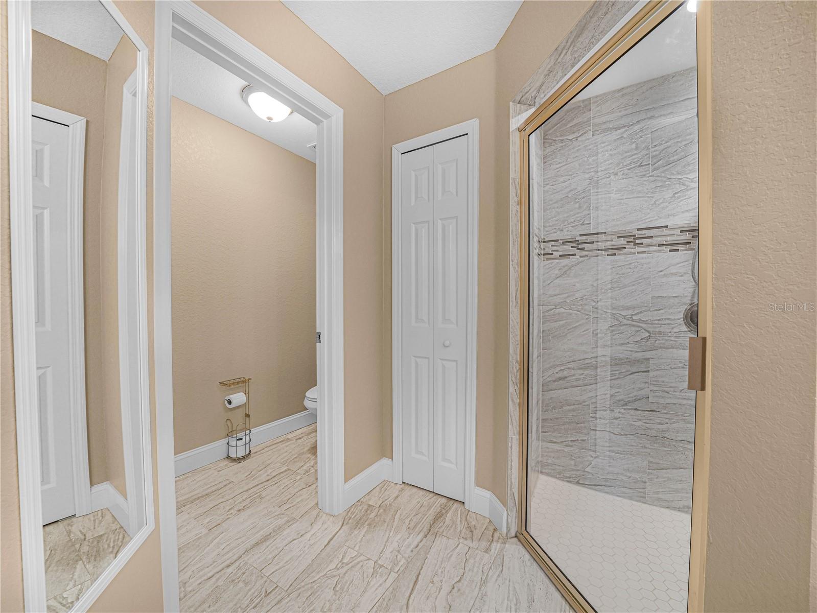 POINCIANA NBRHD 06 VILLAGE 07 - Residential