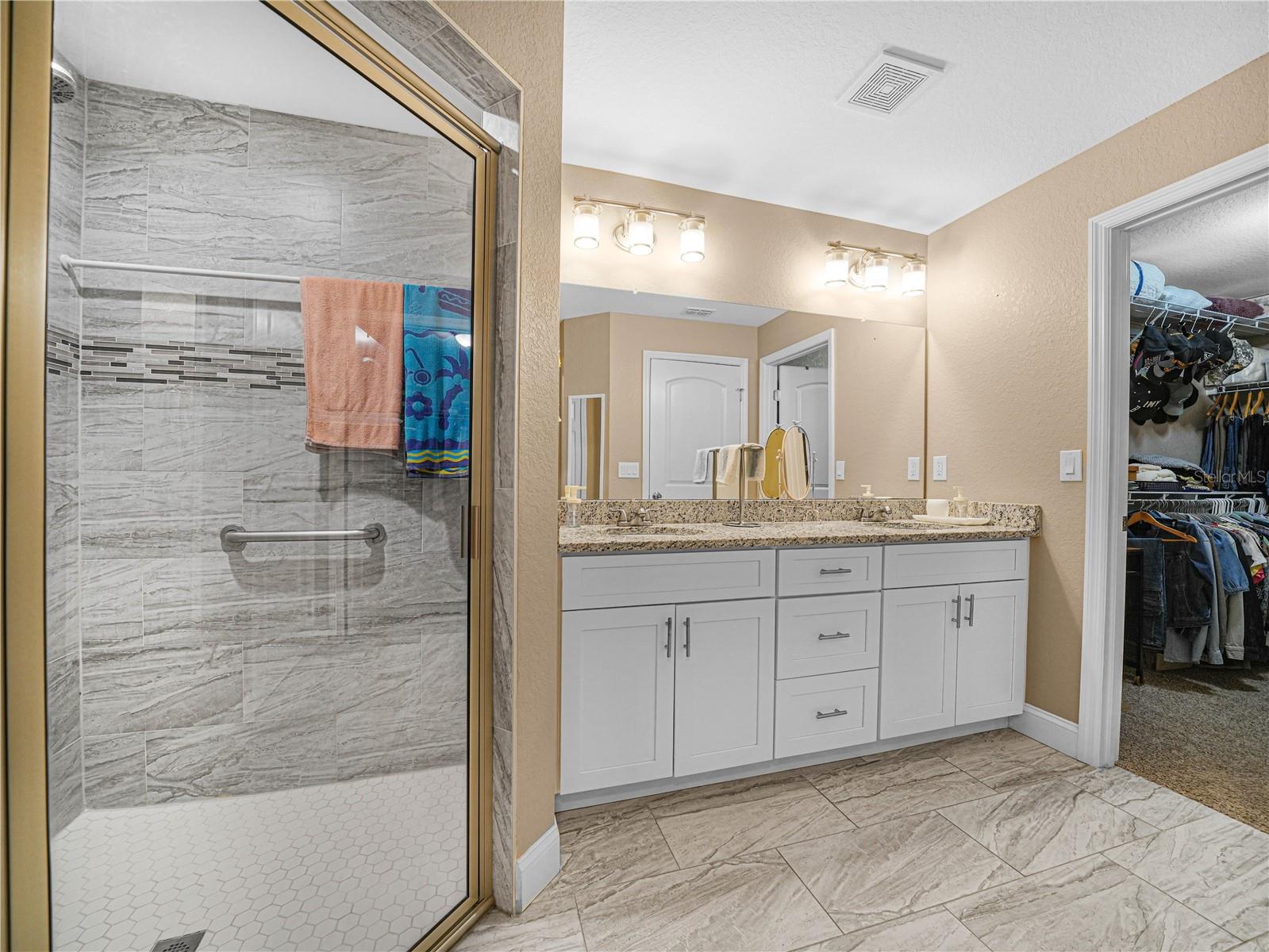 POINCIANA NBRHD 06 VILLAGE 07 - Residential