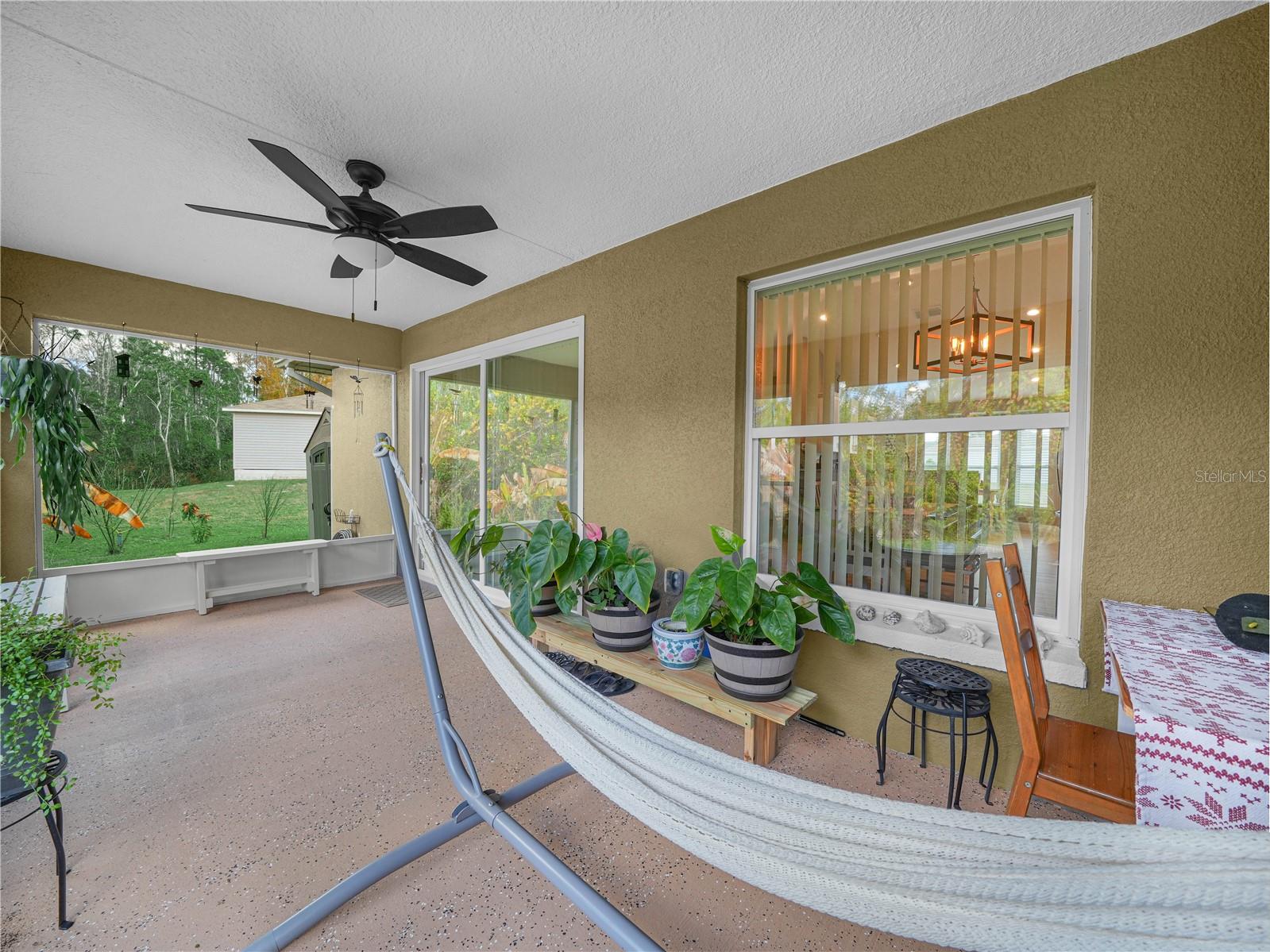 POINCIANA NBRHD 06 VILLAGE 07 - Residential