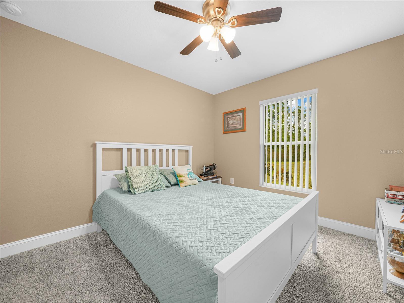 POINCIANA NBRHD 06 VILLAGE 07 - Residential