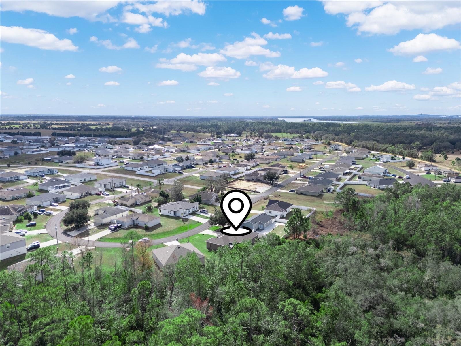 POINCIANA NBRHD 06 VILLAGE 07 - Residential