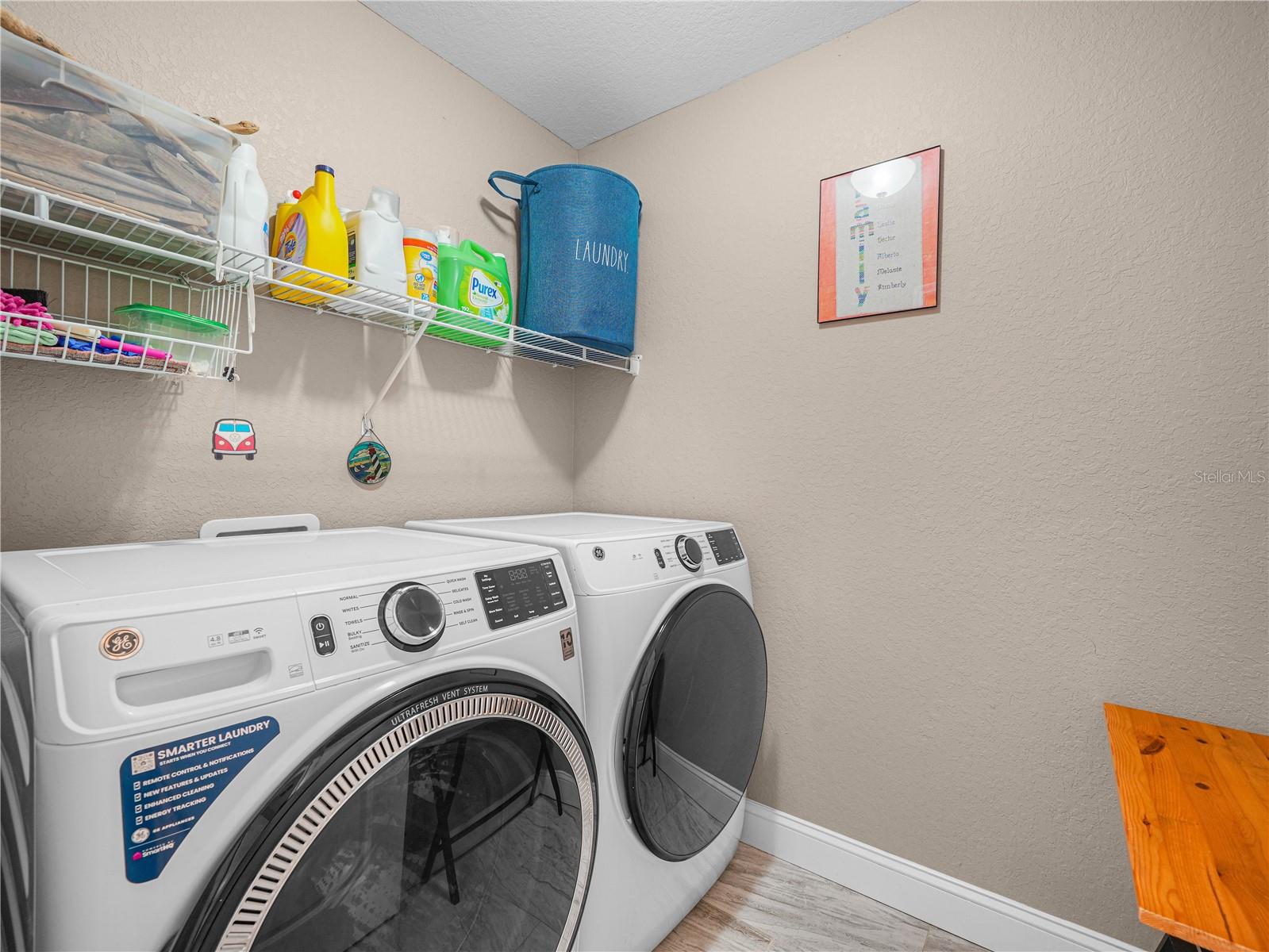 POINCIANA NBRHD 06 VILLAGE 07 - Residential