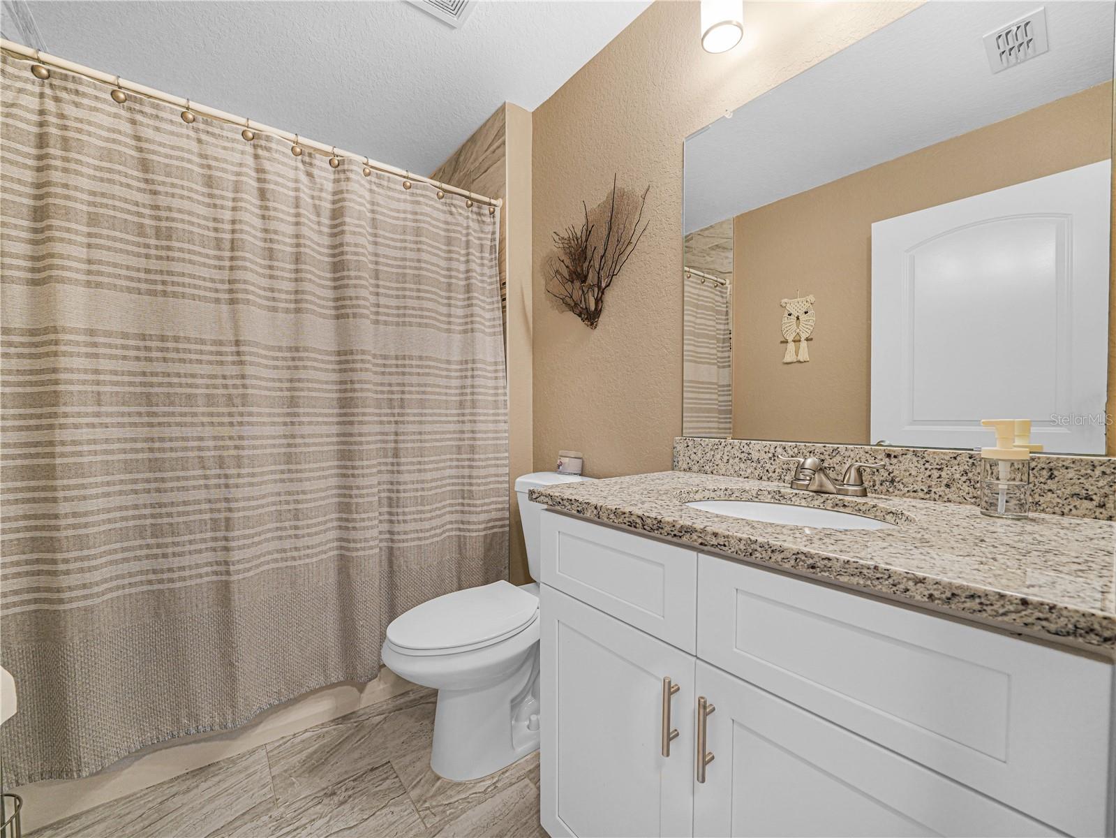 POINCIANA NBRHD 06 VILLAGE 07 - Residential