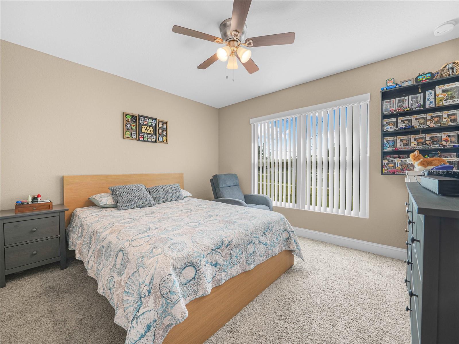 POINCIANA NBRHD 06 VILLAGE 07 - Residential