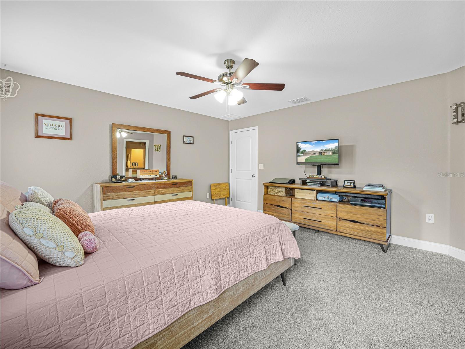 POINCIANA NBRHD 06 VILLAGE 07 - Residential