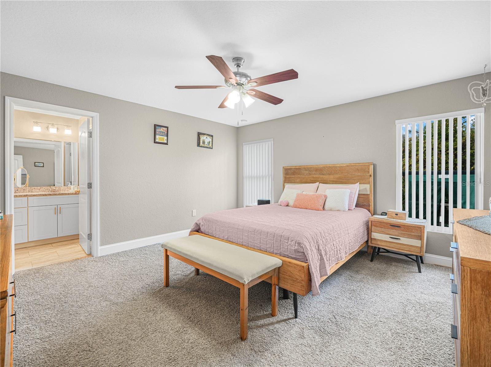 POINCIANA NBRHD 06 VILLAGE 07 - Residential