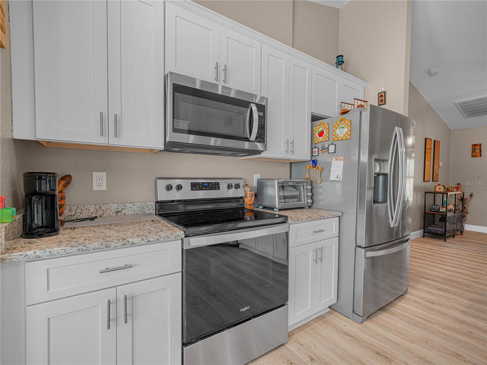 POINCIANA NBRHD 06 VILLAGE 07 - Residential