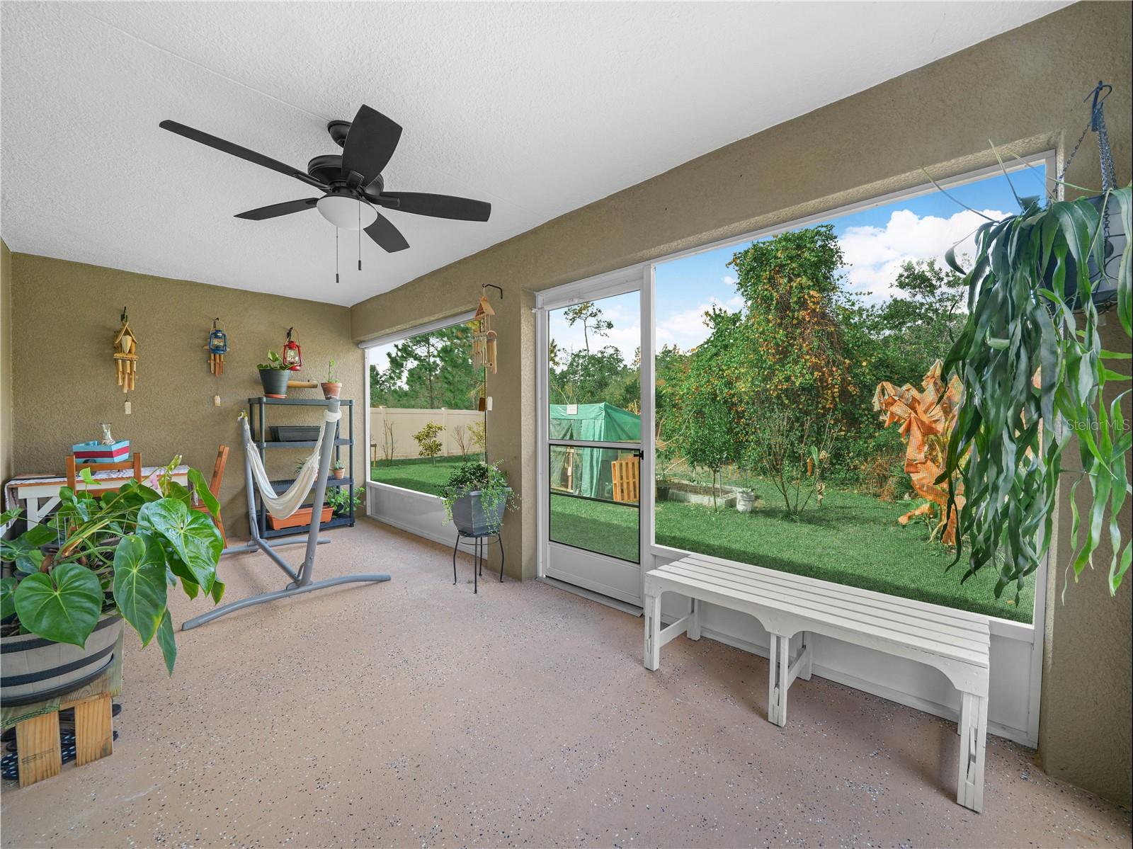 POINCIANA NBRHD 06 VILLAGE 07 - Residential