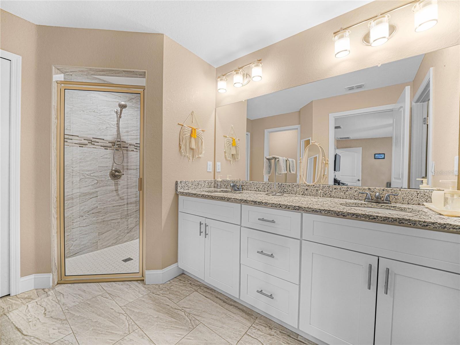 POINCIANA NBRHD 06 VILLAGE 07 - Residential