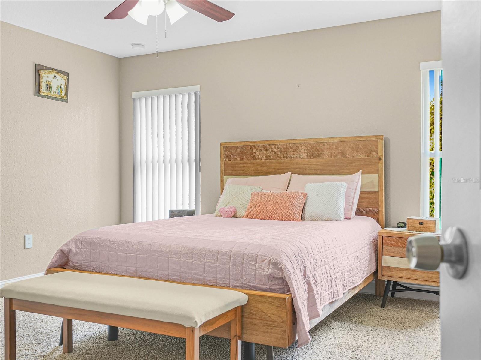 POINCIANA NBRHD 06 VILLAGE 07 - Residential