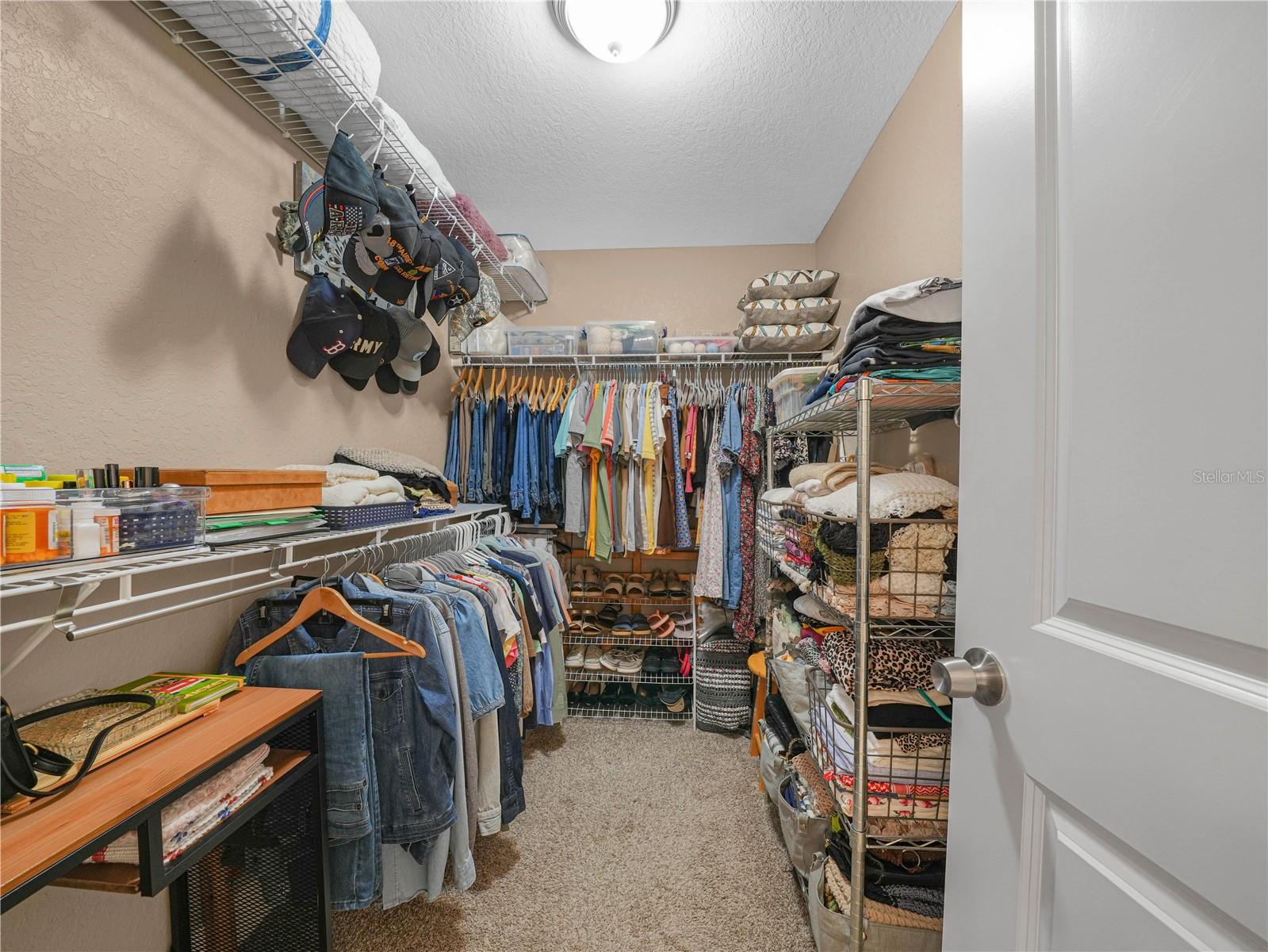 POINCIANA NBRHD 06 VILLAGE 07 - Residential