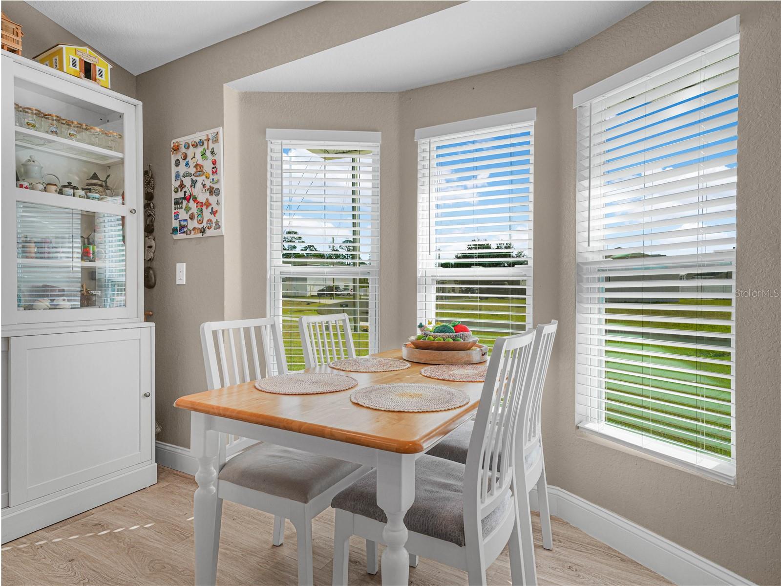 POINCIANA NBRHD 06 VILLAGE 07 - Residential