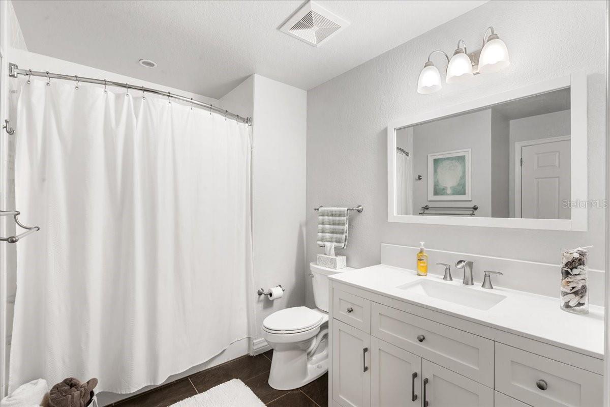 VILLAS AT REUNION SQUARE CONDO PH 3 - Residential