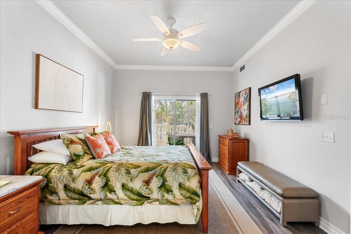 VILLAS AT REUNION SQUARE CONDO PH 3 - Residential