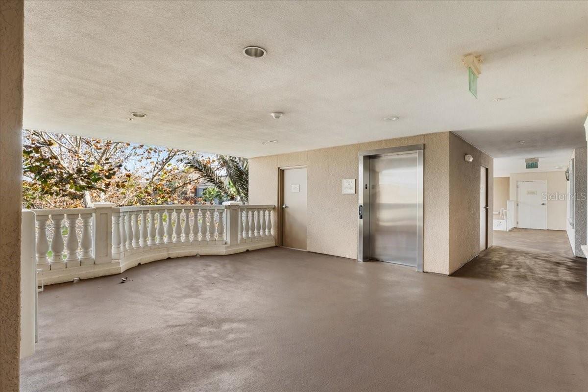 VILLAS AT REUNION SQUARE CONDO PH 3 - Residential