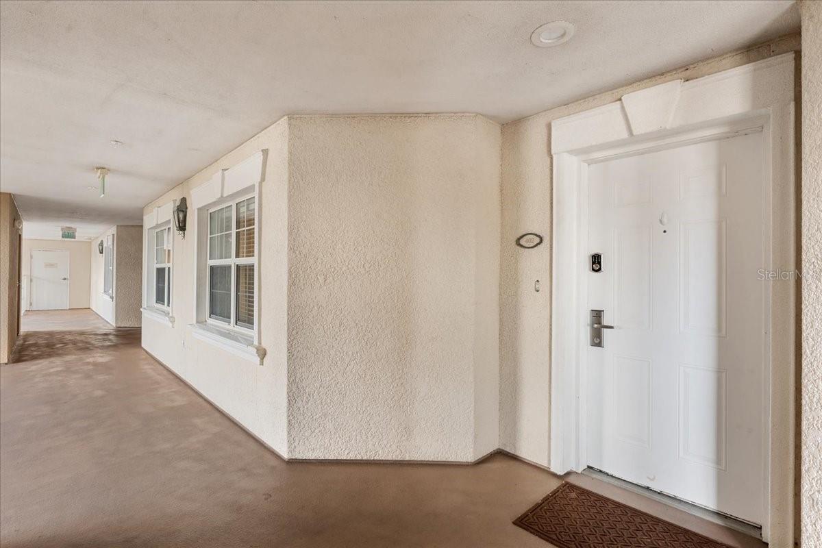 VILLAS AT REUNION SQUARE CONDO PH 3 - Residential