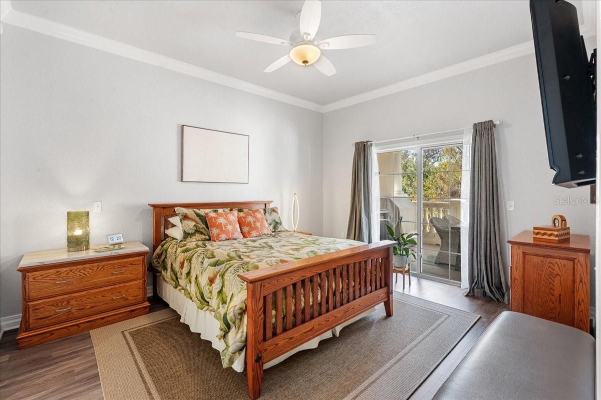 VILLAS AT REUNION SQUARE CONDO PH 3 - Residential