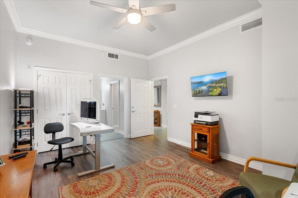 VILLAS AT REUNION SQUARE CONDO PH 3 - Residential