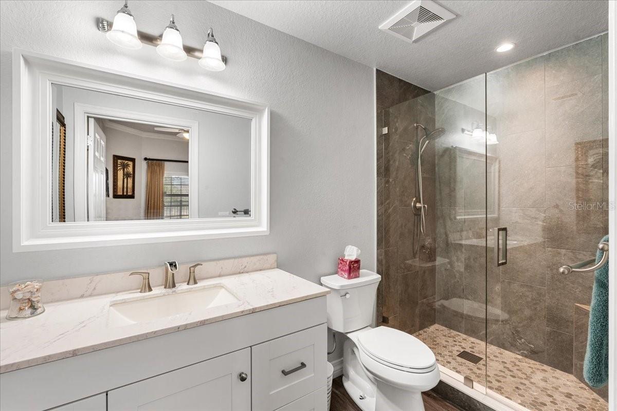 VILLAS AT REUNION SQUARE CONDO PH 3 - Residential