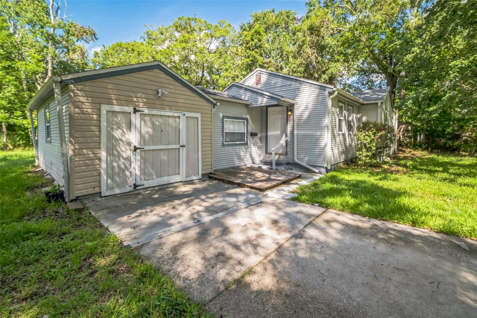 3134 GREENFIELD CIRCLE